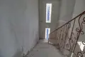 Коттедж 12 комнат 385 м² Municipality of Pylaia Chortiatis, Греция