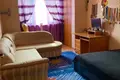 4 room apartment 112 m² Odesa, Ukraine