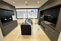 villa de 5 chambres 564 m² Charjah, Émirats arabes unis