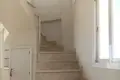 Bliźniak 3 pokoi  Marbella, Hiszpania