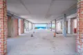 7-Schlafzimmer-Villa 604 m² Orihuela, Spanien