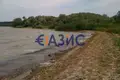 Propiedad comercial 33 476 m² en Sredets, Bulgaria