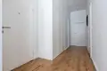 Mieszkanie 3 pokoi 68 m² Warszawa, Polska