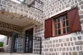 Maison 5 chambres 466 m² Petrovac, Monténégro