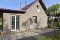 Дом 55 м² Летчанский сельский Совет, Беларусь