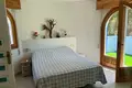 Dom 4 pokoi 150 m² Altea, Hiszpania