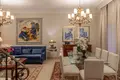 4 bedroom house 246 m² Limassol, Cyprus