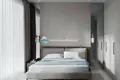 1 bedroom apartment 40 m² Dubai, United Arab Emirates