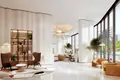 2 bedroom apartment 95 m² Ras al-Khaimah, United Arab Emirates