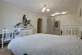 Apartamento 2 habitaciones 58 m² Minsk, Belarús