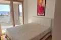 Mieszkanie  w Becici, Czarnogóra
