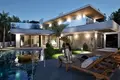 Maison 4 chambres 530 m² Espagne, Espagne
