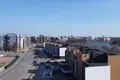 3 room apartment 103 m² Minsk, Belarus