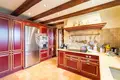Chalet 5 bedrooms 402 m² Canyelles, Spain