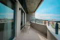Premium Duplex Penthouse Near the Beach in Central Alanya