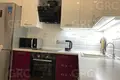 Apartamento 3 habitaciones 74 m² Evenkiysky Rayon, Rusia