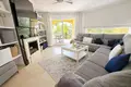 Maison 4 chambres 154 m² Mijas, Espagne