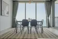 Квартира 2 спальни 106 м² Дубай, ОАЭ