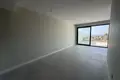 2 bedroom apartment 78 m² Manilva, Spain