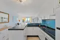 Wohnung 2 Schlafzimmer 64 m² Dos Hermanas, Spanien