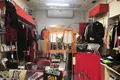 Propiedad comercial 47 m² en Bashkia Durres, Albania