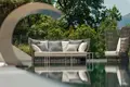 Дом 4 спальни 526 м² Donji Orahovac, Черногория