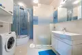 4 bedroom apartment 178 m² Minsk, Belarus