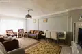 Appartement 3 chambres 100 m², Turquie