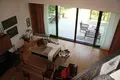 Вилла 7 комнат 600 м² Municipality of Pylaia Chortiatis, Греция