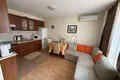 1 bedroom apartment 60 m² Nesebar, Bulgaria