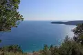 Apartamento 3 habitaciones 109 m² Seoca, Montenegro