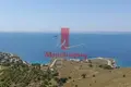 Atterrir 4 m² Kea Municipality, Grèce