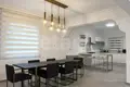 Дом 170 м² Северный Кипр, Северный Кипр