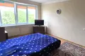 Appartement 3 chambres 64 m² Kedainiai, Lituanie