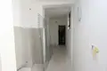 6 bedroom house  Budva, Montenegro