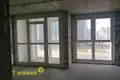 Apartment 32 m² Minsk, Belarus