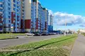 Apartamento 1 habitación 43 m² Gómel, Belarús