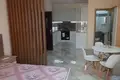 Studio 1 chambre 42 m² Bashkia Durres, Albanie
