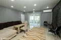 Дом 67 м² Дитвянский сельский Совет, Беларусь