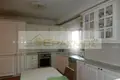 Квартира 3 спальни 121 м² Municipality of Marousi, Греция