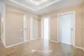 Appartement 3 chambres 147 m² Minsk, Bélarus