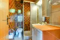 Dom 60 m² Opcina Tuhelj, Chorwacja
