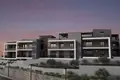 Appartement 5 chambres 126 m² Municipality of Rethymnon, Grèce