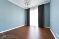 4 room apartment 113 m² Minsk, Belarus