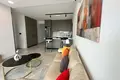 Apartamento 2 habitaciones 75 m² Limassol District, Chipre