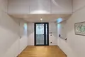 Oficina 1 514 m² en Moscú, Rusia