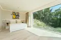 Villa de tres dormitorios 316 m² Opcina Karlobag, Croacia