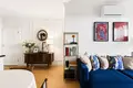 Wohnung 2 zimmer 45 m² Warschau, Polen