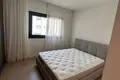 Apartamento 3 habitaciones 126 m² Limasol, Chipre