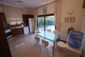 Apartamento 230 m² Karavas, Chipre del Norte